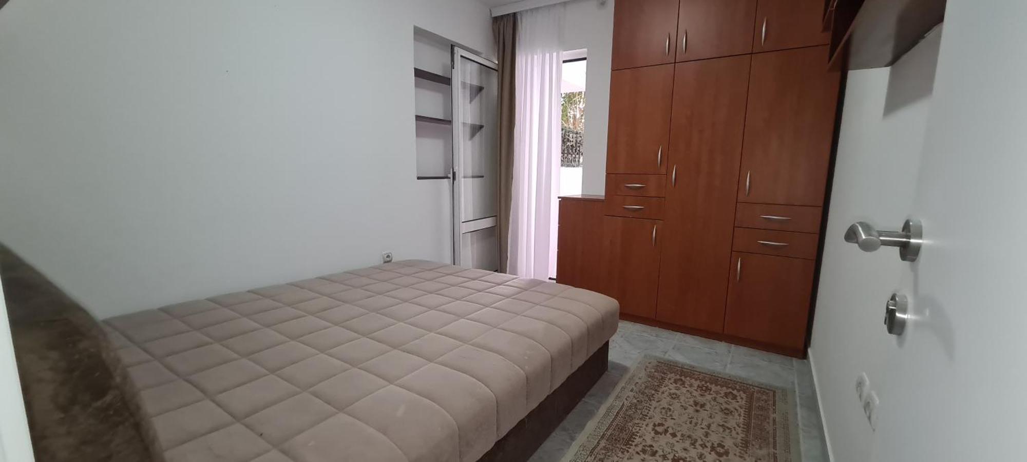 Apartments Obala Dragovic Petrovac Luaran gambar