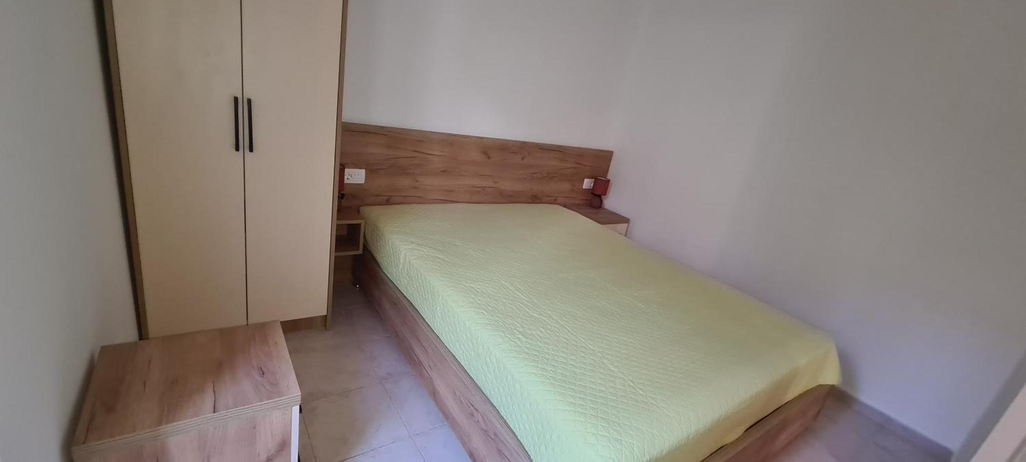 Apartments Obala Dragovic Petrovac Luaran gambar